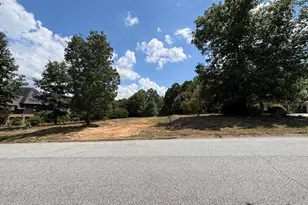 3 Paris Glen Way, Greenville, SC 29609 - Photo 1