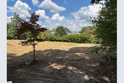 3 Paris Glen Way, Greenville, SC 29609 - Photo 11