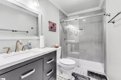 350 Mountain Creek Church Road #Unit 2, Greenville, SC 28609 - Photo 19