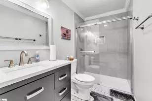 350 Mountain Creek Church Rd, Greenville, SC 28609 - Photo 19