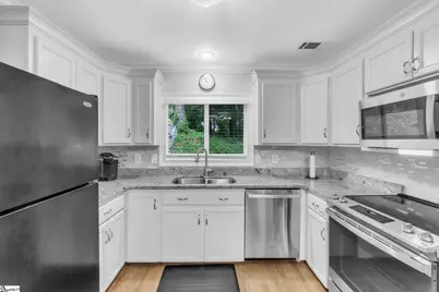 350 Mountain Creek Church Road #Unit 2, Greenville, SC 28609 - Photo 9