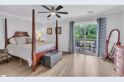 350 Mountain Creek Church Road #Unit 2, Greenville, SC 28609 - Photo 15