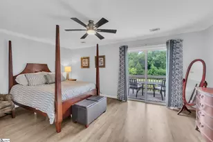 350 Mountain Creek Church Rd, Greenville, SC 28609 - Photo 15