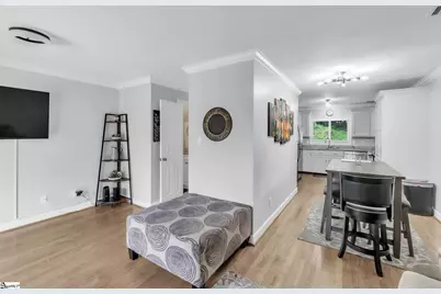 350 Mountain Creek Church Road #Unit 2, Greenville, SC 28609 - Photo 7