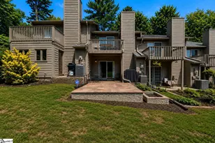 350 Mountain Creek Church Rd, Greenville, SC 28609 - Photo 23