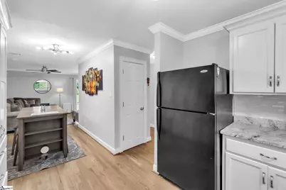 350 Mountain Creek Church Road #Unit 2, Greenville, SC 28609 - Photo 11