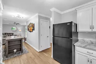 350 Mountain Creek Church Rd, Greenville, SC 28609 - Photo 11