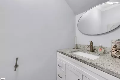 350 Mountain Creek Church Road #Unit 2, Greenville, SC 28609 - Photo 13