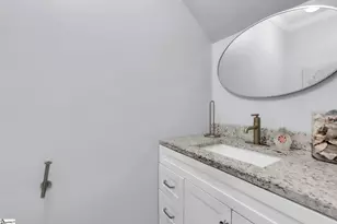 350 Mountain Creek Church Rd, Greenville, SC 28609 - Photo 13