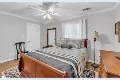 350 Mountain Creek Church Road #Unit 2, Greenville, SC 28609 - Photo 21