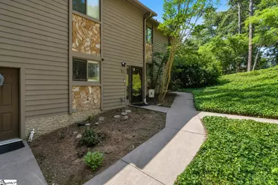 350 Mountain Creek Church Road #Unit 2, Greenville, SC 28609 - Photo 3
