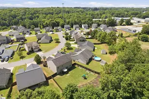 144 Shakleton Dr, Anderson, SC 29625 - Photo 37