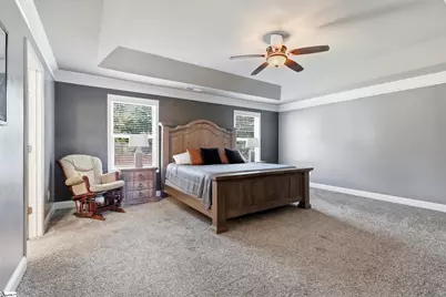 144 Shakleton Drive, Anderson, SC 29625 - Photo 15