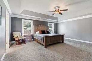 144 Shakleton Dr, Anderson, SC 29625 - Photo 15