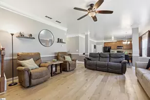 144 Shakleton Dr, Anderson, SC 29625 - Photo 7