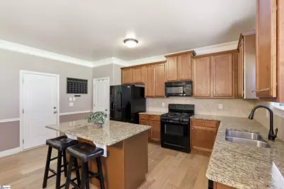 144 Shakleton Drive, Anderson, SC 29625 - Photo 9