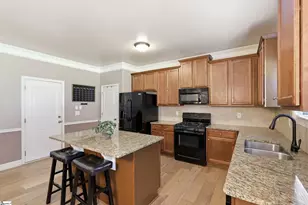 144 Shakleton Dr, Anderson, SC 29625 - Photo 9