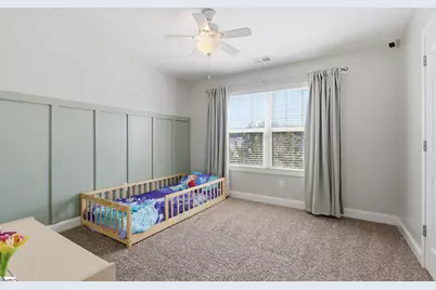144 Shakleton Drive, Anderson, SC 29625 - Photo 25