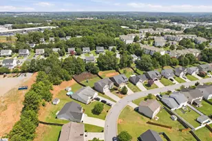 144 Shakleton Dr, Anderson, SC 29625 - Photo 39