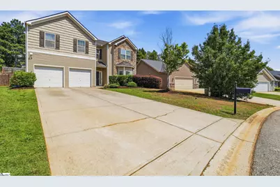 144 Shakleton Drive, Anderson, SC 29625 - Photo 35