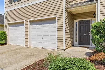 144 Shakleton Drive, Anderson, SC 29625 - Photo 3