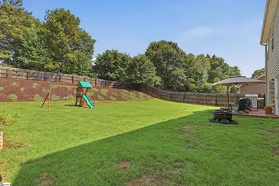 144 Shakleton Drive, Anderson, SC 29625 - Photo 33