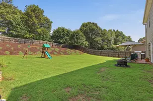 144 Shakleton Dr, Anderson, SC 29625 - Photo 33