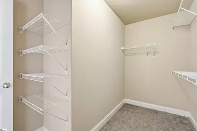 144 Shakleton Drive, Anderson, SC 29625 - Photo 17