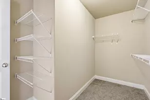 144 Shakleton Dr, Anderson, SC 29625 - Photo 17