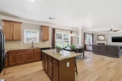 144 Shakleton Drive, Anderson, SC 29625 - Photo 11