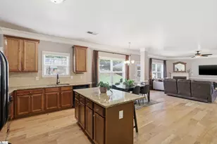 144 Shakleton Dr, Anderson, SC 29625 - Photo 11