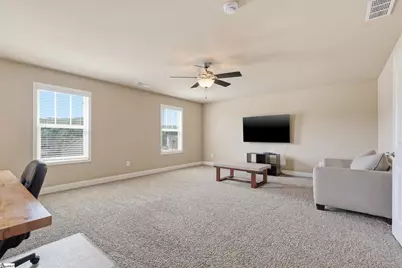 144 Shakleton Drive, Anderson, SC 29625 - Photo 27