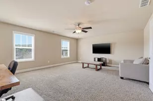 144 Shakleton Dr, Anderson, SC 29625 - Photo 27