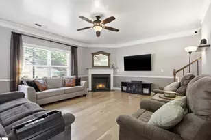 144 Shakleton Dr, Anderson, SC 29625 - Photo 5