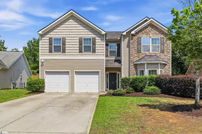 144 Shakleton Drive, Anderson, SC 29625 - Photo 1