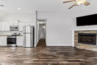 210 Jordan Road, Lyman, SC 29365 - Photo 3