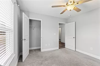 210 Jordan Road, Lyman, SC 29365 - Photo 15