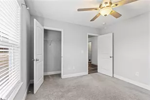 210 Jordan Rd, Lyman, SC 29365 - Photo 15