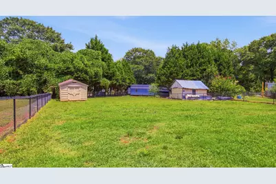 210 Jordan Road, Lyman, SC 29365 - Photo 17