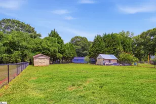 210 Jordan Rd, Lyman, SC 29365 - Photo 17