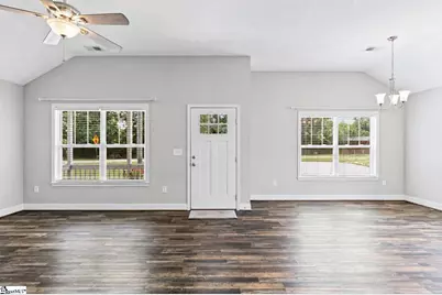 210 Jordan Road, Lyman, SC 29365 - Photo 11