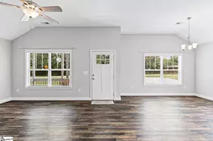 210 Jordan Rd, Lyman, SC 29365 - Photo 11