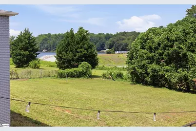 210 Jordan Road, Lyman, SC 29365 - Photo 13