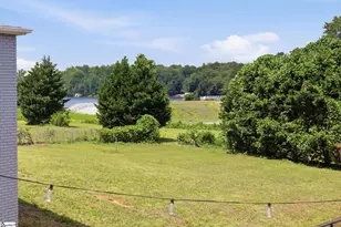 210 Jordan Rd, Lyman, SC 29365 - Photo 13