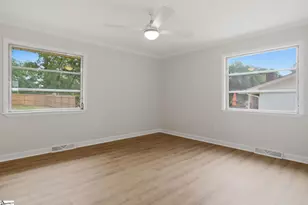 103 Oak Forest Dr, Greer, SC 29650 - Photo 25