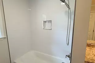 103 Oak Forest Dr, Greer, SC 29650 - Photo 25