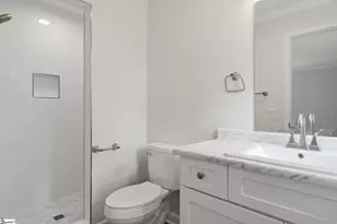103 Oak Forest Dr, Greer, SC 29650 - Photo 29