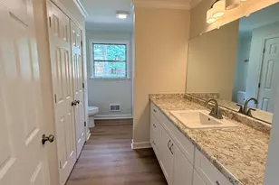 103 Oak Forest Dr, Greer, SC 29650 - Photo 25