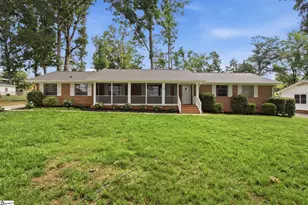 103 Oak Forest Dr, Greer, SC 29650 - Photo 1