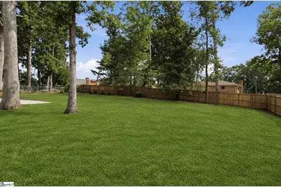 103 Oak Forest Drive, Greer, SC 29650 - Photo 47